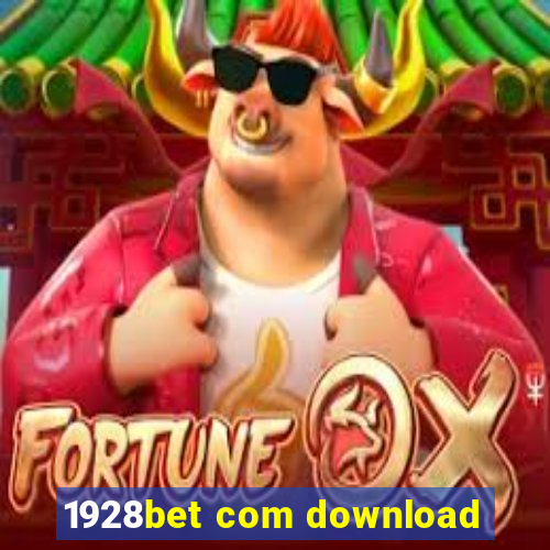 1928bet com download